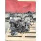 D5244T15 двигатель volvo xc60 2.4 d5 prem / мох