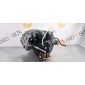 A2721403001 Коллектор впускной Mercedes-Benz R-class W251 2012 , A2721402401, A2721402201, A2721402101, A0025401897