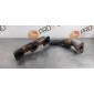 A6421420002 Коллектор выпускной Mercedes-Benz E-class W211 2006 , , A6421400461, A6421400861, A6421400661, A6421400409, A6421400609, A6421400809