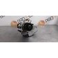 A6420700501 ТНВД Mercedes-Benz E-class W211 2006 , , A6420700301, , A6420700201, A6420700401, 0445010135, 0445010145, A6420740284, A6420740184