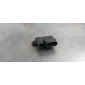 A6429005801 Реле свечей накала Mercedes-Benz E-class W211 2006 , , A6429002800, A6421532079