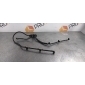 A6420780341 Трубка обратки форсунок Mercedes-Benz E-class W211 2006 , A6420701332, A6420703032, A6420701932, A6420705532