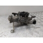 9671187780 Клапан EGR Volvo V50 (2003-2010) 2010