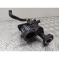 8980607961 Клапан EGR Opel Astra (H) 2008