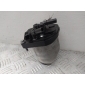 9809758280 Корпус топливного фильтра Volvo V50 (2003-2010) 2010