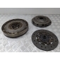 AV617563CB Комплект сцепления Volvo V50 (2003-2010) 2010