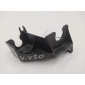 31321706 Кронштейн КПП Volvo V50 (2003-2010) 2010