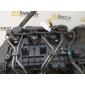 0445110259 Форсунка Citroen C4 Picasso 2006