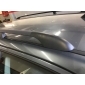 962010 Реленги крыша в сборе skoda октавия 1 i 96 - 2010 европа combi