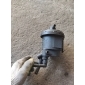 0450907002 Корпус топливного фильтра Peugeot 406 2002