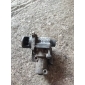 03G131501 Клапан EGR Volkswagen Passat B6 2008