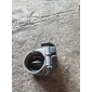 Заслонка дроссельная Volkswagen Passat B6 2008
