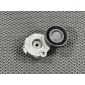 059903133AE Натяжитель ремня генератора Audi Q7 4M 2020