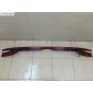 605000048AAASR Фонарь задний CHERY TXL (M32T) 2019- Exeed