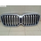 51139881906 Решетка радиатора BMW X4 G02 2018-2023 ,X3 G01 2017-2023 ,10627111