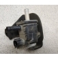 Клапан электромагнитный lexus RX 300/330/350/400h 2003-2009