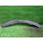 13264554 юбка бампера переднего Opel Astra J (2010-2016)
