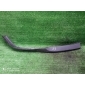 13238560 юбка бампера переднего Opel Astra H (2004-2014)