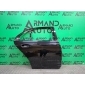 A2137300205 дверь Mercedes E-Class W213 2016-нв , A2137320210, 1