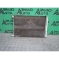 A0995000454 радиатор кондиционера Mercedes C-Class W205 2014-2021 , 8