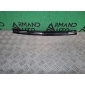 LR034231 Стоп сигнал Land Rover Range Rover 4 L405 2012-2022 , CK5213A613AC, 8