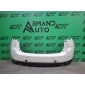 KBYB5022XB8P Бампер Mazda CX-5 2 2017-2021 , KB8A50221, 7