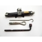 99550EY20A Домкрат ключ wkrętka nissan qashqai j10