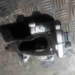 8200796571 Клапан EGR Renault Megan 1 2003