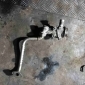 a0021406260 Клапан EGR Mercedes C W203 2002
