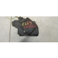 9643365680 датчик педали газа Citroen Xsara Picasso 2003