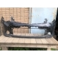 5211906C40 Бампер Toyota Camry XV50 2014-2017 , 5211906C60