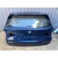 41007494942 Крышка багажника BMW X3 G01 2019 , 4100 7494942