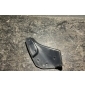 51497201659 крышка задняя левое лампы bmw 5 гран turismo f07 3.0l дизель