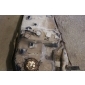 770100F010 Бачёк топлива toyota corolla verso zer_ , zze12_ , r1_ 2.2l