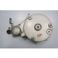 1955271667948344 Honda vt 750 dc shadow 00 - 07 крышка генератора болты