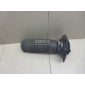 54320JD00B Опора переднего амортизатора правая Nissan Qashqai+2 (JJ10) (2008 - 2014)