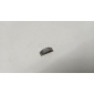 697614 Шпонка коленвала Citroen-Peugeot 207 (2006 - 2013)