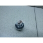 9007560028 Патрон лампы Toyota Previa (2000 - 2006)