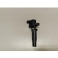 4M5G12A366BC Катушка зажигания Ford Mazda 3 (BK) (2002 - 2009)