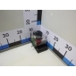 47660EB33A Блок ABS (насос) Nissan Navara (D40) (2005 - 2015)