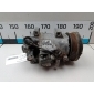 8831042310 Компрессор кондиционера Toyota RAV 4 (2006 - 2013)