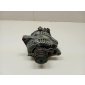 2706037051 Генератор Toyota Corolla E15 (2006 - 2013)