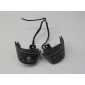 8425042040B0 Кнопка многофункциональная Toyota RAV 4 (2006 - 2013)