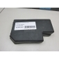 8266242260 Крышка блока предохранителей Toyota RAV 4 (2006 - 2013)