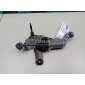 8513042061 Моторчик стеклоочистителя задний Toyota RAV 4 (2006 - 2013)