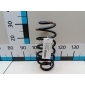 4823112A50 Пружина задняя Toyota Corolla E15 (2006 - 2013)