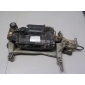 4L0698007A Насос регулировки подвески VAG Cayenne (2003 - 2010)