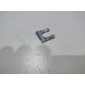 5872711000 Крепеж Hyundai-Kia Trajet (2000 - 2009)