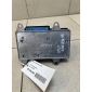 30773786 Блок управления AIR BAG Volvo V50 (2004 - 2012)