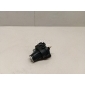 11618570791 Механизм изменения длины впускного коллектора BMW X5 E70 (2007 - 2013)